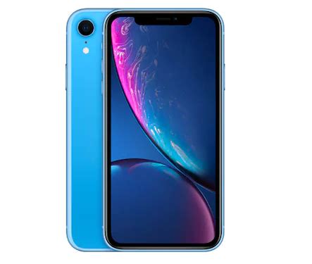 √ iPhone XR: Specs & Price in the Philippines 2024.